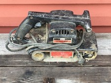 Sears craftsman model for sale  Rittman