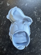 Disney donald duck for sale  CHELMSFORD