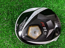 Taylormade r11s driver for sale  Eugene