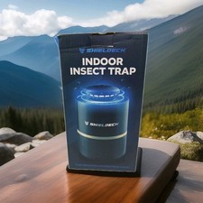 Shieldeck indoor insect for sale  Mount Pleasant