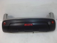 85022br00h paraurti posteriore usato  Monza