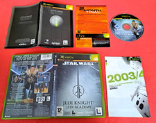 Xbox star wars d'occasion  Lille-