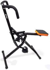 Ffitness total body usato  Brindisi