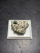 Apatit chlorit quarz gebraucht kaufen  Leipzig