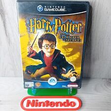 Harry potter nintendo for sale  Ireland
