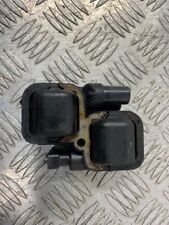 Genuine mercedes ignition for sale  PETERHEAD