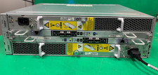 Emc ktn stl3 for sale  Saint Louis