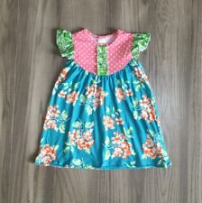 New boutique baby for sale  Encinitas