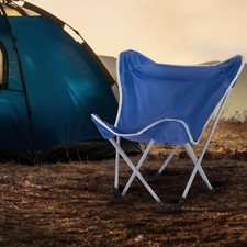 Roxform butterfly chair for sale  ASHINGTON