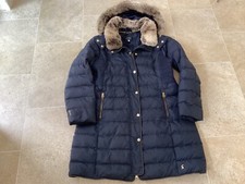 Joules caldecott navy for sale  MILTON KEYNES