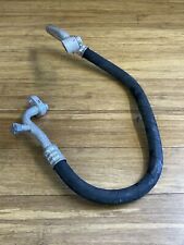 Oem 2018 2023 for sale  River Grove