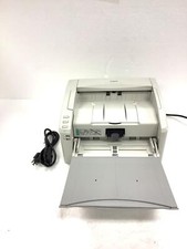 Canon imageformula 6010c for sale  Commerce City