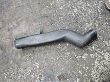 Corrado g60 boost for sale  PAISLEY