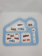 Cath kidston blue for sale  DRYBROOK