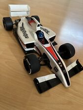 Serpent f110 sf4 gebraucht kaufen Serpent f110 sf4 gebraucht kaufen  Neustetten