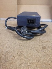 Genuine dell adp for sale  MANCHESTER