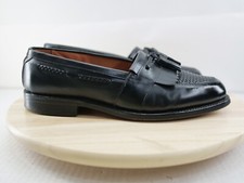 Allen edmonds cody for sale  Horsham