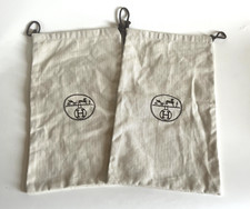 Hermès dustbag grand d'occasion Hermès dustbag grand d'occasion  Argenteuil