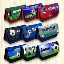 Personalised pencil case for sale  BLACKBURN