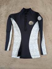 Rip curl women for sale  San Diego