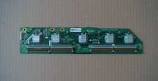 Ebr37398001 carte ydrvbt d'occasion  Cerisy-la-Salle