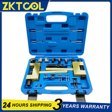 Engine timing chain for sale  BIRMINGHAM