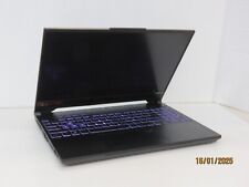 Asus fx507vv4 bs72 for sale  Niagara Falls