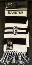 écharpe juve vintage d'occasion  Clarensac