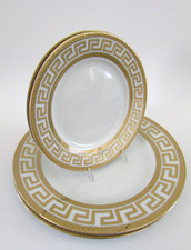 Joseph sedgh gold for sale  Santa Fe