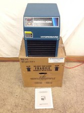 deltech for sale deltech for sale Commerce City