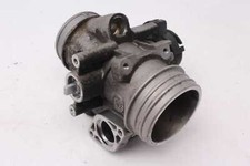 Vergaser bmw 650 gebraucht kaufen  Trebbin