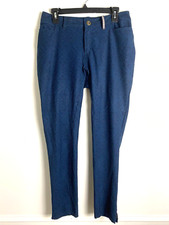 Sherpa women size for sale  Richardson