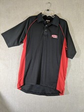 Chase authentics jeff for sale  Yorktown