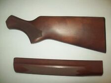 Winchester model 1400 for sale  Guilford