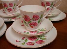 Windsor vintage bone for sale  WIGTON