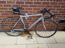 Specialized allez elite for sale  NEWCASTLE