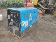 2014 loader for sale  Scranton