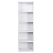 Tier bookcase bookshelf for sale  Fontana