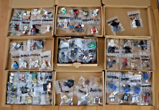 Lego minifiguren kategorie gebraucht kaufen  Erfurt