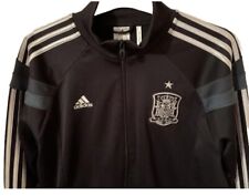 Spain tracksuit top for sale  SALISBURY