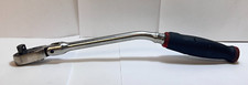 Snap bent flex for sale  East Falmouth