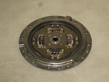 10 11 12 13 14 15 Toyota Prius 1.8L disco de embreagem amortecedor de entrada de transmissão 2ZRFXE comprar usado  Enviando para Brazil