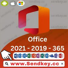 🔥OfficE 2021🔥FR0M MY WEBSlTE lN EL SUBTlTLE¶ segunda mano  Embacar hacia Mexico