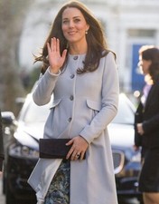 Seraphine maternity cashmere for sale  LONDON