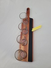 Handmade deluxe natural for sale  Summerville