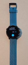 Suunto smartwatch wear gebraucht kaufen  Mönchengladbach