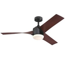 Westinghouse 7227000 evan for sale  Crawfordsville