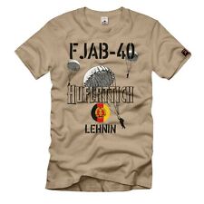 Lstr lehnin luftsturmregiment gebraucht kaufen  Würselen