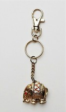 Porte clés doré d'occasion Porte clés doré d'occasion  Rennes-