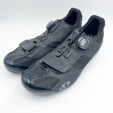 Giro savix road for sale  Overland Park